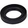 Briggs & Stratton Lower Oil Seal 625E 650E 675EX