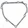 Briggs & Stratton 694953 Crankcase Gasket Replacement Part