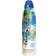 Panama Jack continuous spf15 clear sunscreen spray 6oz 38509pk