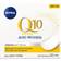 Nivea Q10 Plus ANTI-WRINKLE with SPF 30 Day Care Cream