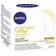 Nivea Q10 Plus ANTI-WRINKLE with SPF 30 Day Care Cream