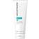Neostrata Facial Cleanser 177ml