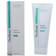 Neostrata Facial Cleanser 177ml