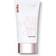 Water Splash Sun Cream Ceramide / Fresh Cica SPF50+ PA+++ 60 ml