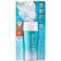 Biore UV Aqua Rich Watery Gel 70 ml SPF50+ PA++++