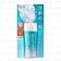 Biore UV Aqua Rich Watery Gel 70 ml SPF50+ PA++++