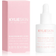 Kylie Cosmetics Jenner Niacinamide and Zinc Clarifying Serum 10ml