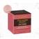 essano Collagen Boost Eye Cream 10gr