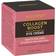 essano collagen boost eye cream