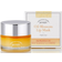 Petitfee Masque À Lèvres Oil Blossom Buckthorn Oil Blanc