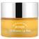 Petitfee Oil Blossom Lip Mask Buckthorn Oil