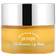 Petitfee Oil Blossom Sea Buckthorn Lip Mask