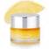 Petitfee Oil Blossom Lip Mask - Buckthorn Oil - Bianco