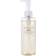 Muji Sensitive Skin Oil Cleansing 200ml