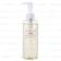 Muji Sensitive Skin Oil Cleansing 200ml