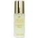 Collagen 1.69 Oz Multi Vitamin E, A & C Night Serum Treatment