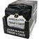 Jakemans Halspastiller Cherry 73 gr