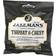 Jakemans Halspastiller Cherry 73 gr