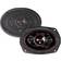 Audiopipe CSL-6923R
