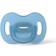 Suavinex Sucette Smoothie Silicone Souple et Souple 0-6 Mois