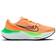 Nike Zoom Fly 5 W - Total Orange/Black/Bright Crimson/White