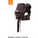 Stokke Limas Bæresele Espresso Brown