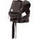Stokke Limas Bæresele Espresso Brown