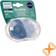 Avent Philips Soothie SCF099/21