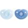 Avent Philips Soothie SCF099/21