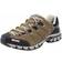 Meindl Scarpe Da Trekking Uomo - Gris