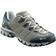 Meindl Scarpe Da Trekking Uomo - Gris