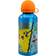 Euromic Pokémon Vandflaske Aluminium 400ml