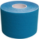 Jasper Sports Tape 1000cm