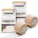 Kinesiotape Tex Gold FP