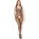 Leg Avenue Bodystocking 'Fishnet tank'