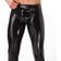 Rimba Latex Stretchhose