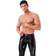 Rimba Latex Stretchhose
