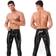 Rimba Latex Stretchhose