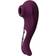 Tracy´s Dog P. Cat Lufttrycksvibrator Lila