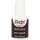 ProGel Gel Polish 14ml/0.5oz City Lights