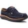 Men's Propet Pomeroy Deck Shoes