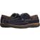 Men's Propet Pomeroy Deck Shoes