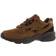 Propét Men's Stability Walking Shoes