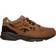 Propét Men's Stability Walking Shoes