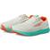 Altra Escalante 3 M - White/Green