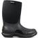 Bogs Women Classic Mid Black