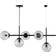 DYBERG LARSEN Como Pendant Lamp ∅ 15cm
