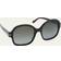 Tom Ford FT 1034 - 01B