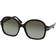 Tom Ford FT 1034 - 01B