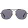 David Beckham Eyewear DB 7004/S